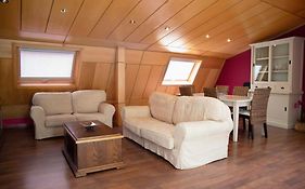 Apartamento En Ribeira